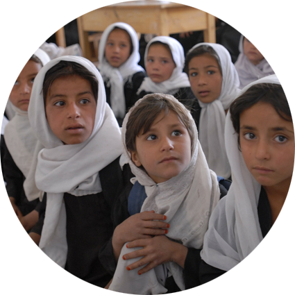 ip攻击器网页版